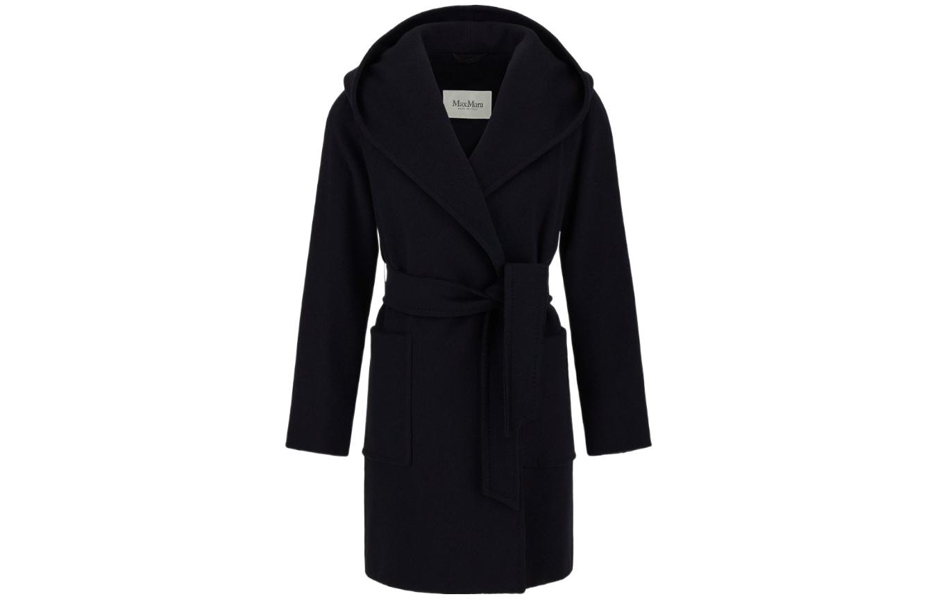 MaxMara RIALTO