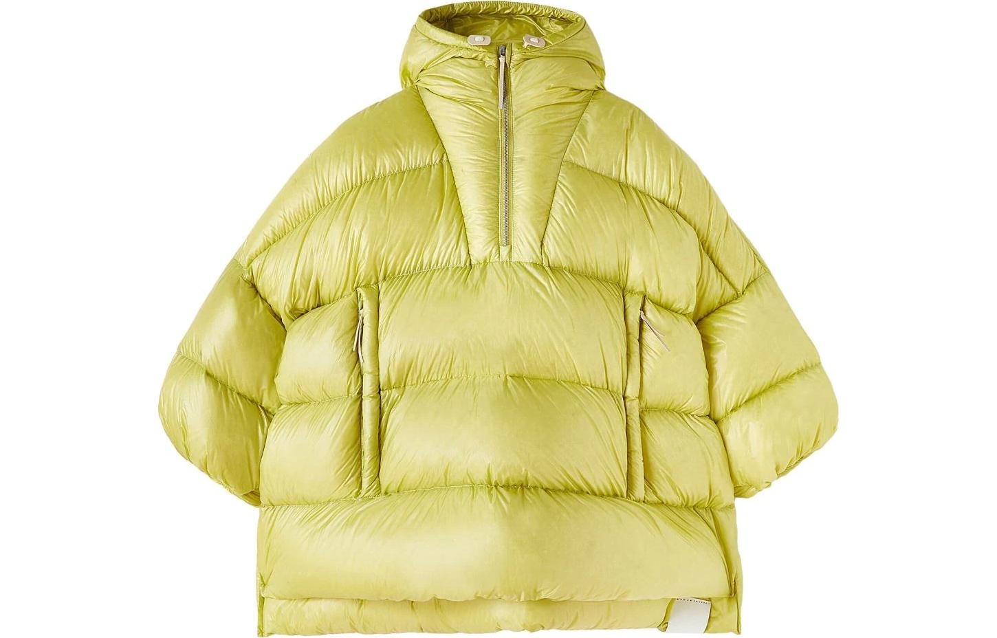 JIL SANDER