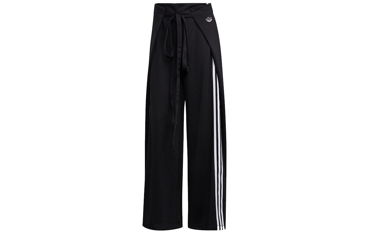 adidas originals Pant
