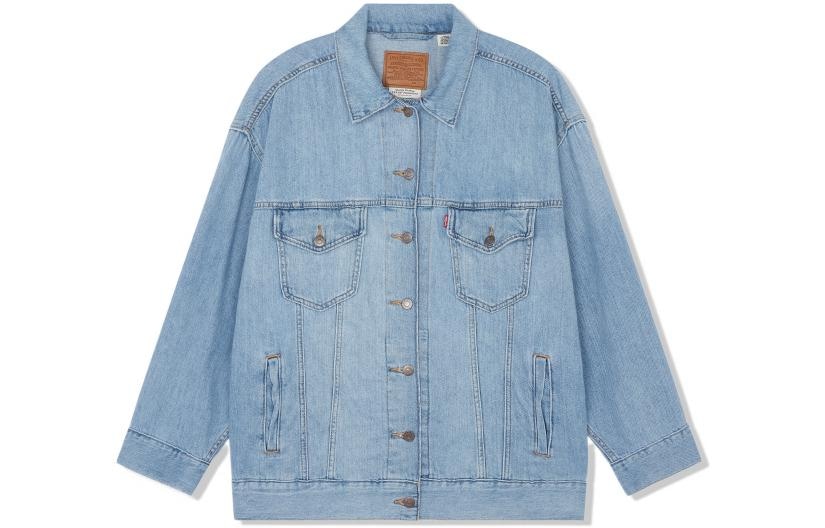 levi’s Levis