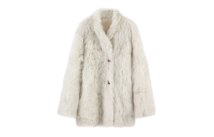coco limited Toscana