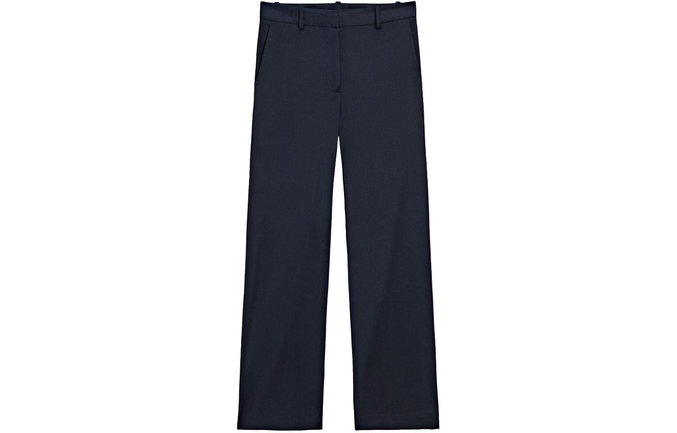 Massimo Dutti