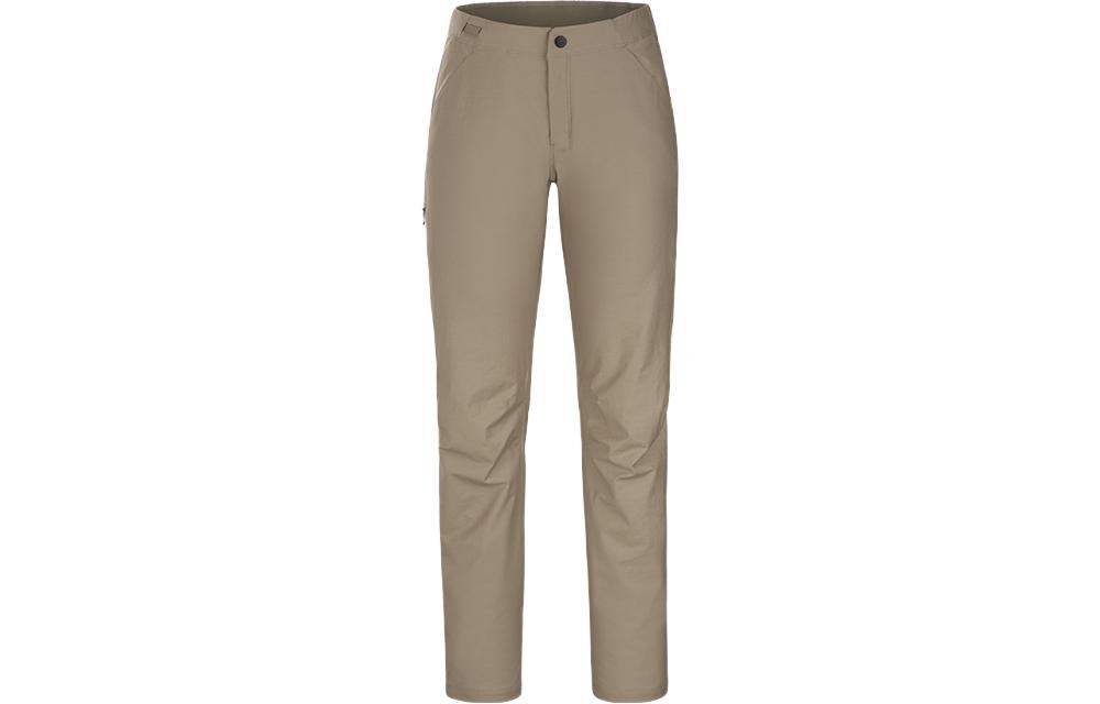Arcteryx