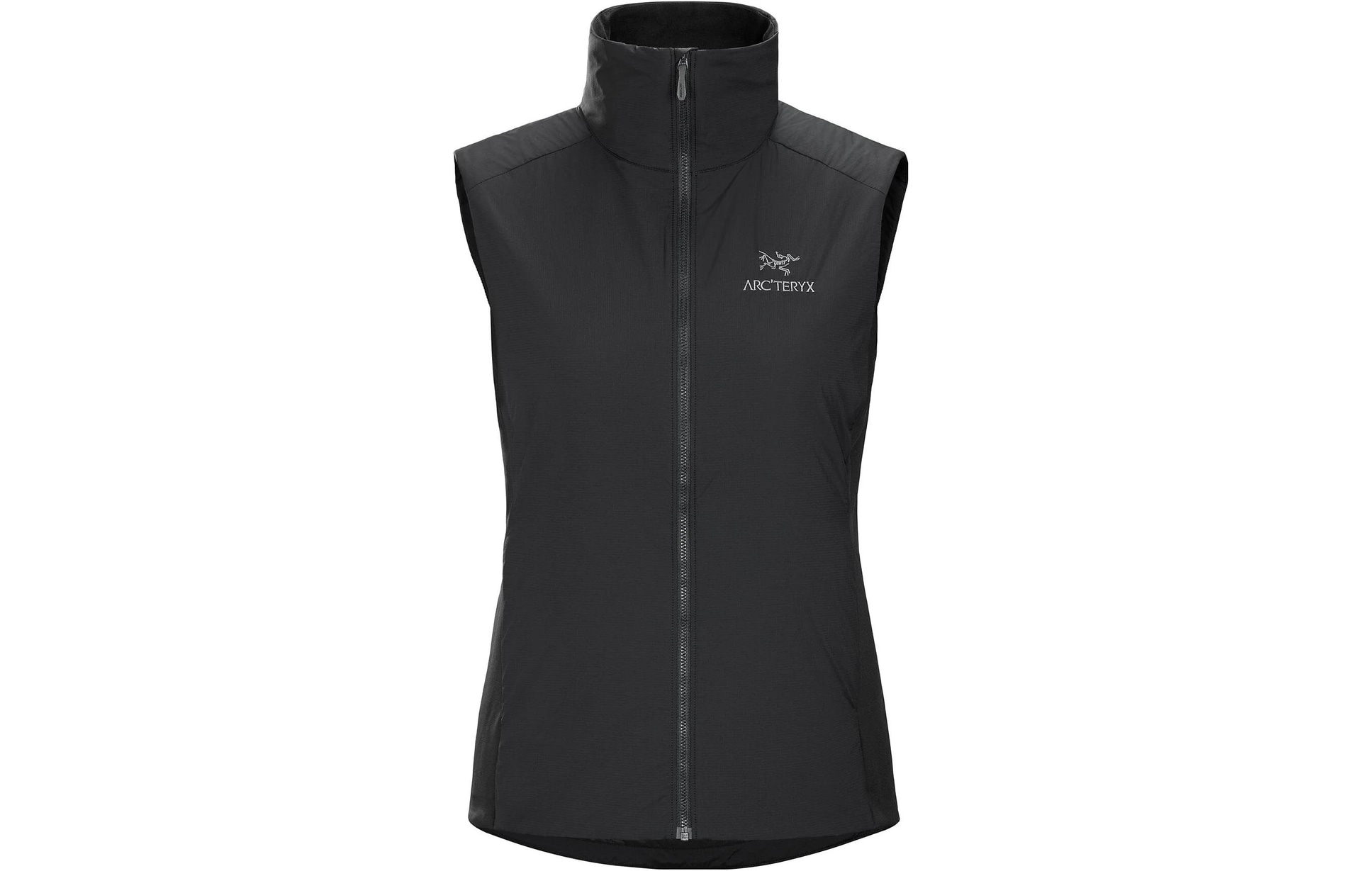 Arcteryx Atom Vest Women's — фото 1