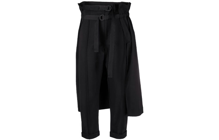 Y-3