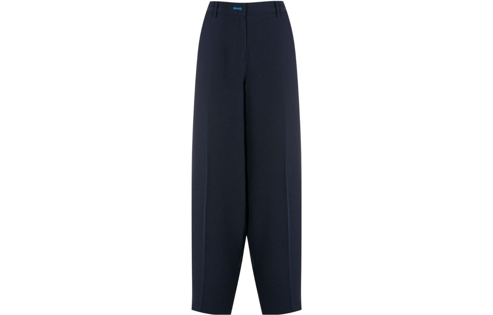 ARMANI EXCHANGE SS23