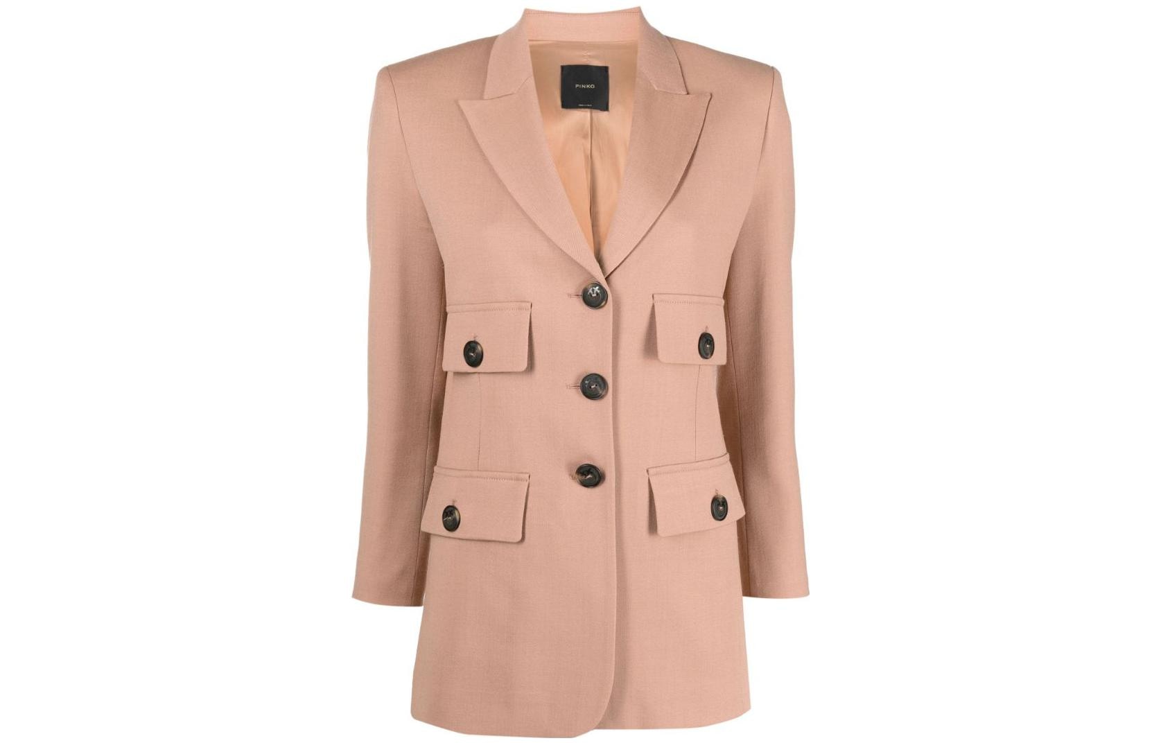 PINKO