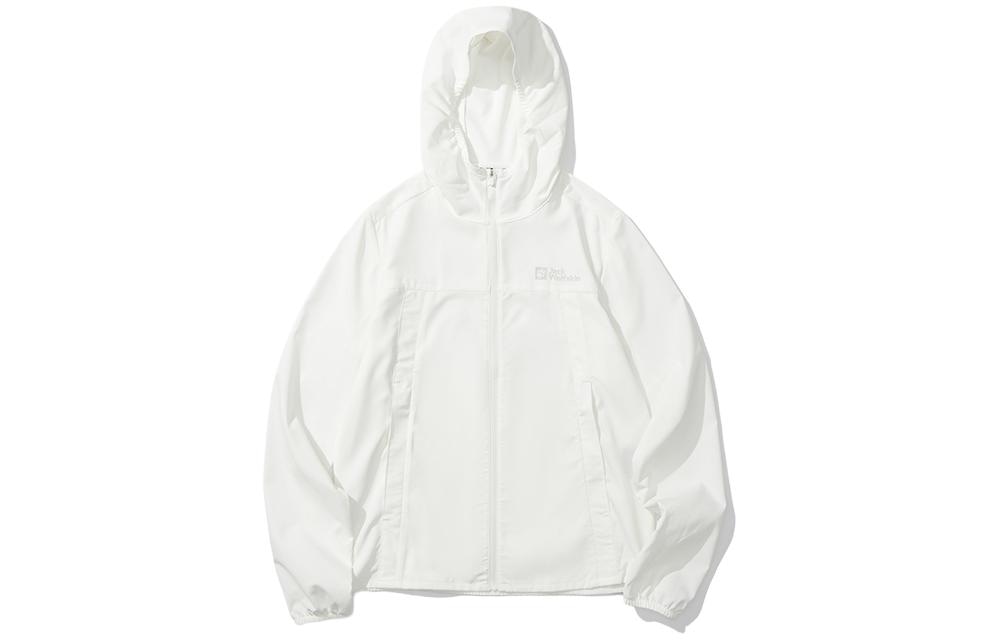 狼爪/Jack Wolfskin Jack Wolfskin MOLA