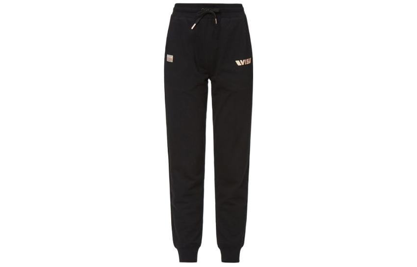 EVISU SS22 M