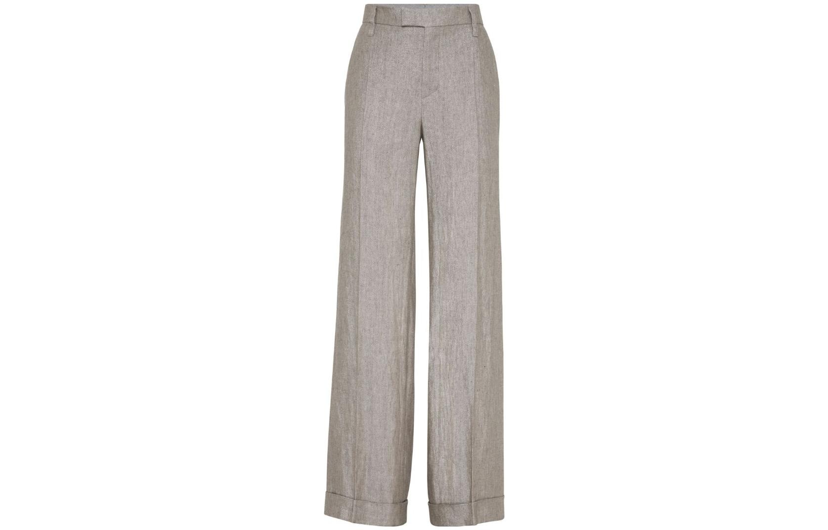 Brunello Cucinelli FW23
