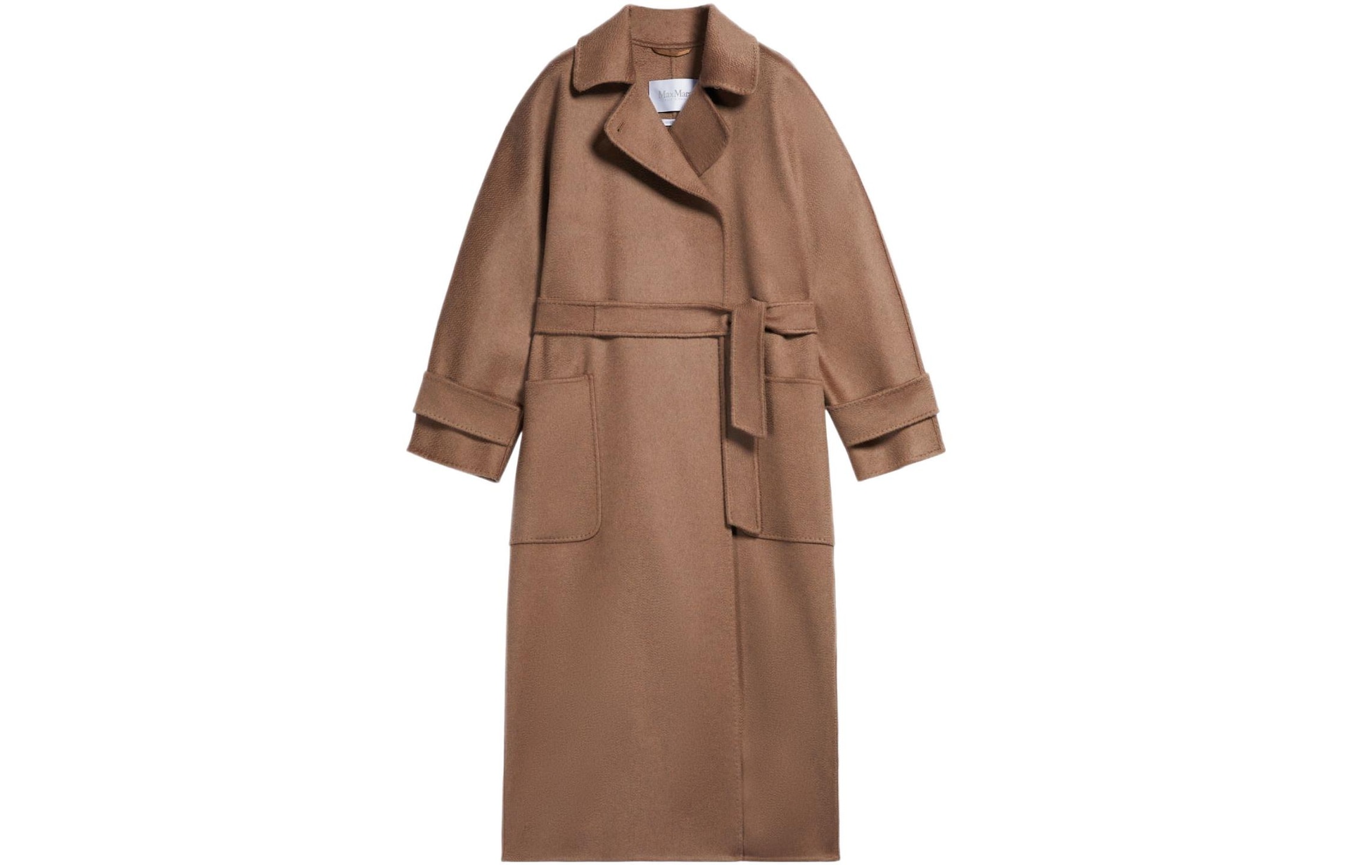 MaxMara Feluca