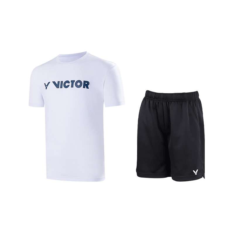 Одежда Victor