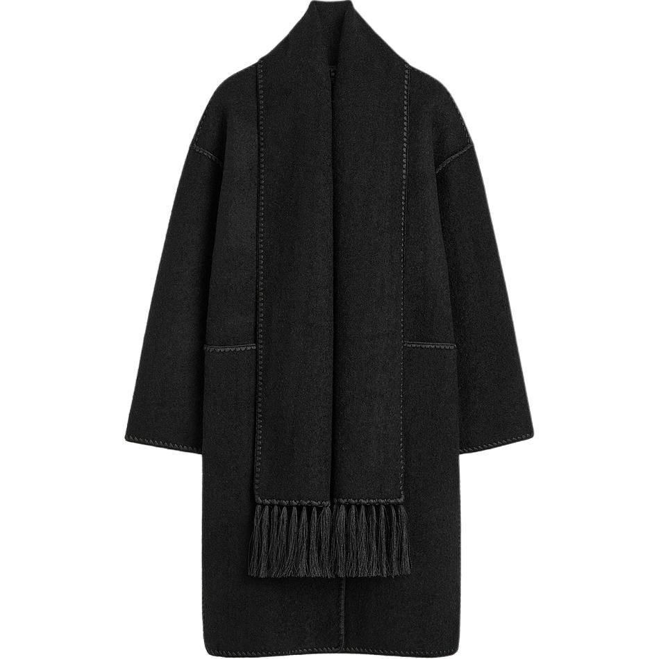 TOTEME FW24