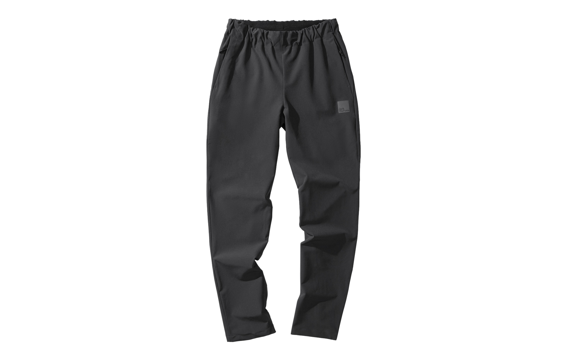 狼爪/Jack Wolfskin Jack Wolfskin