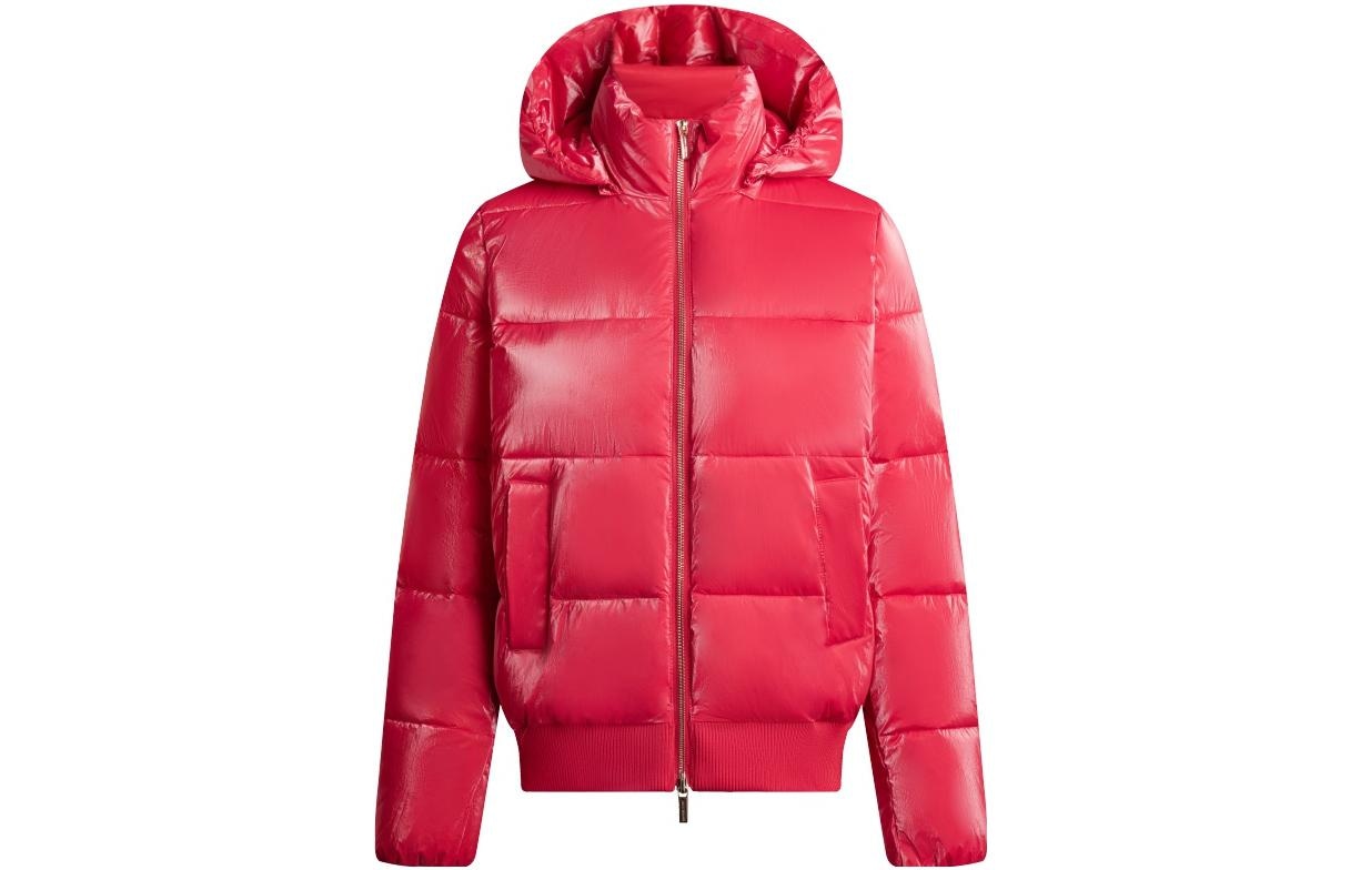 ARMANI EXCHANGE SS23