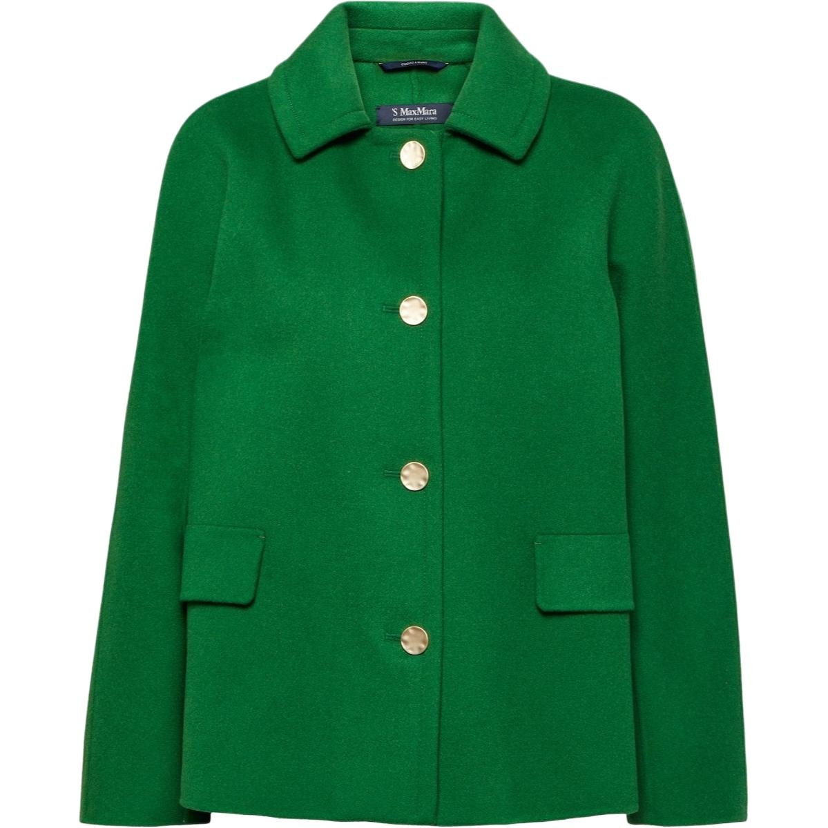 MaxMara S MAX MARA Sogni