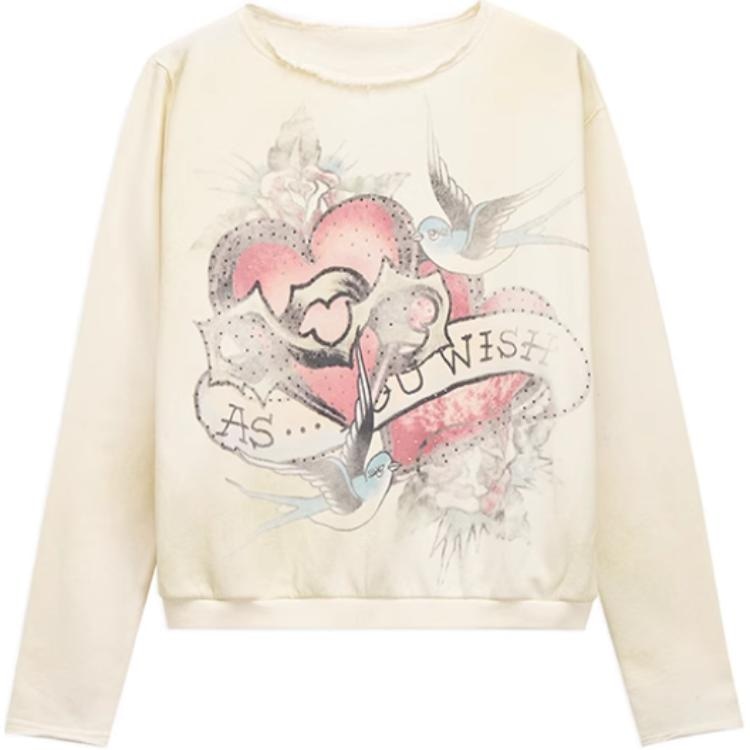 Ed Hardy