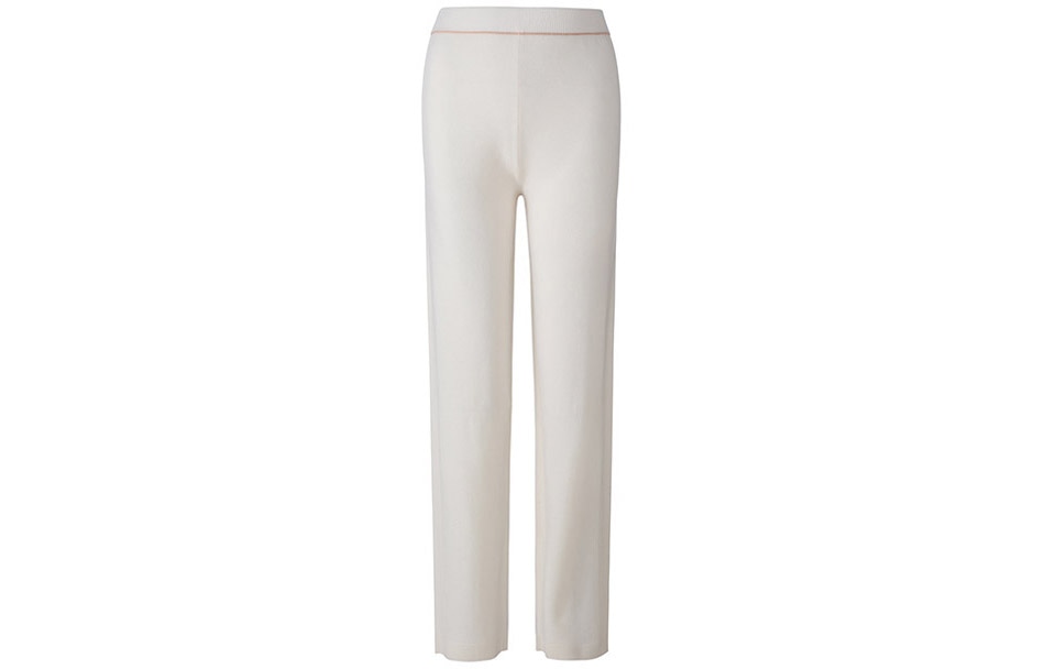 MaxMara studio Siri