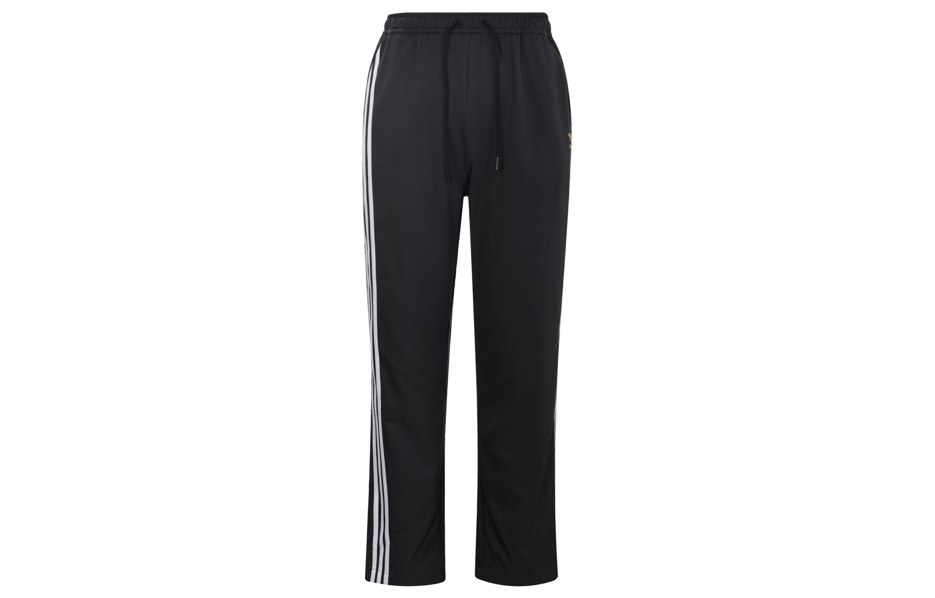 Adidas Refoil Pants