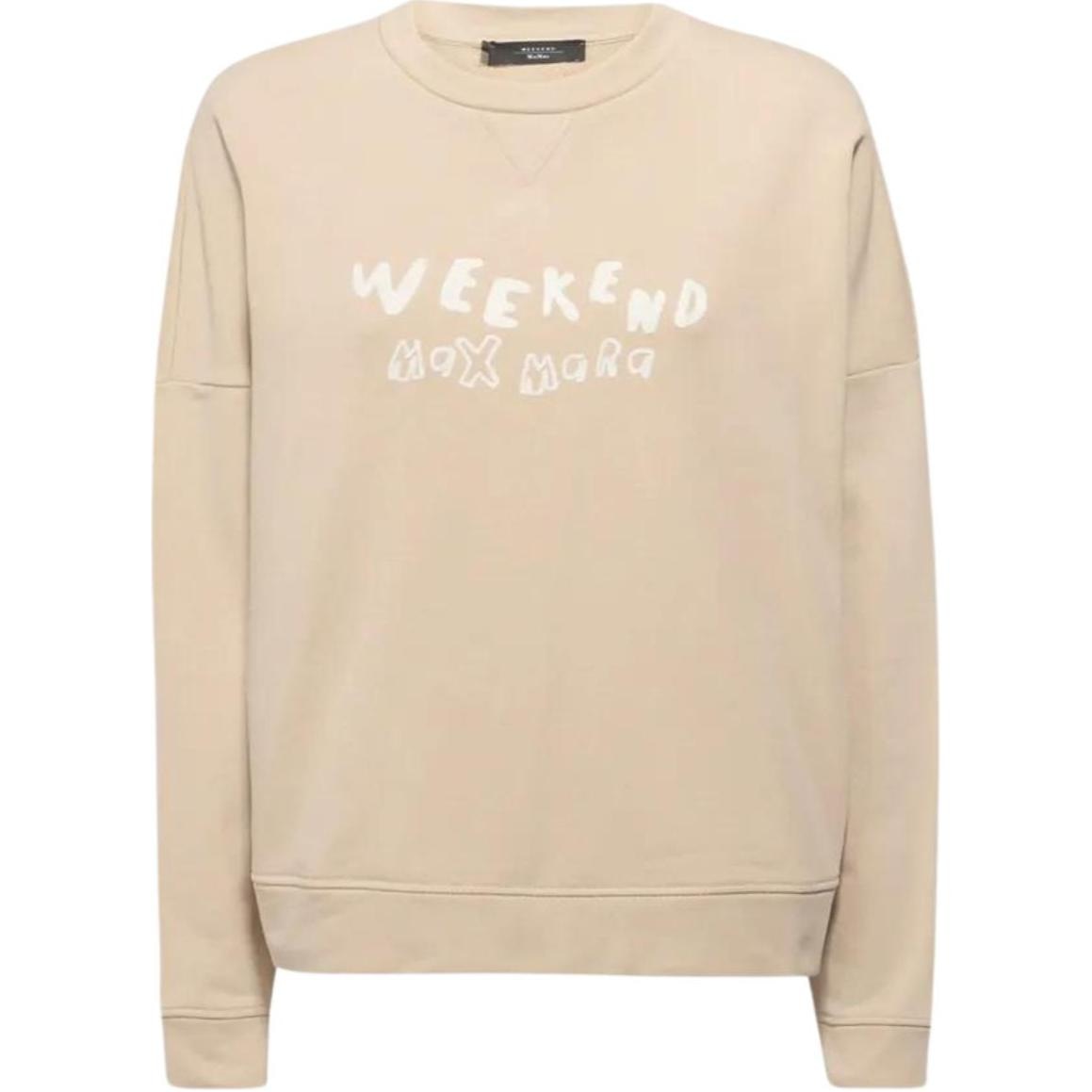MaxMara WEEKEND MaxMara