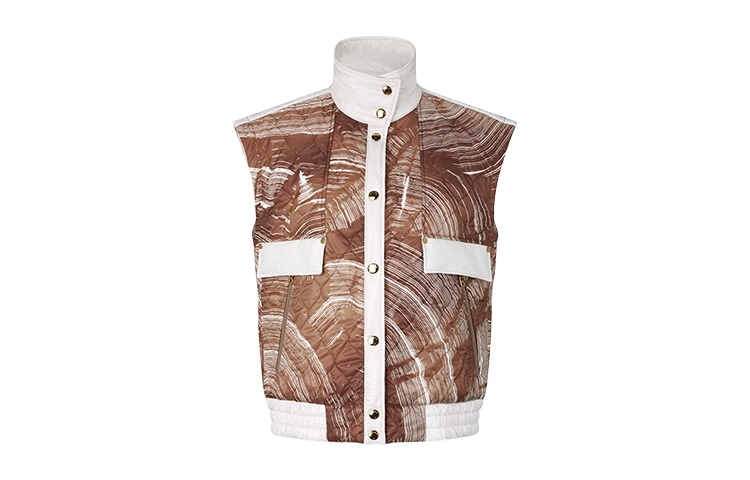 博格纳 BOGNER BOGNER Wanderlust