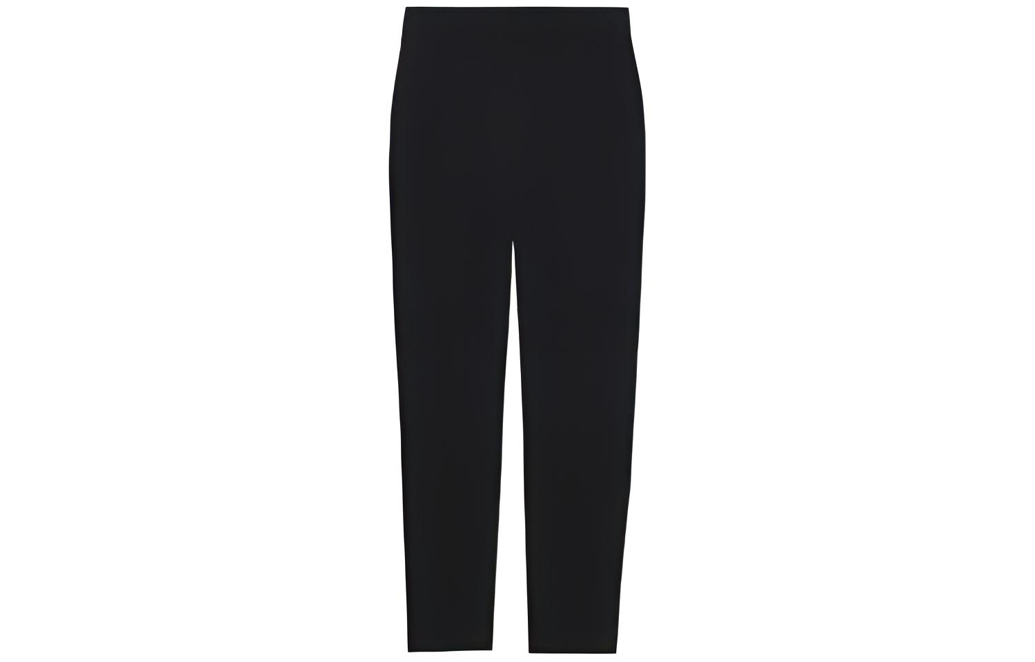 AMIPARIS SS22