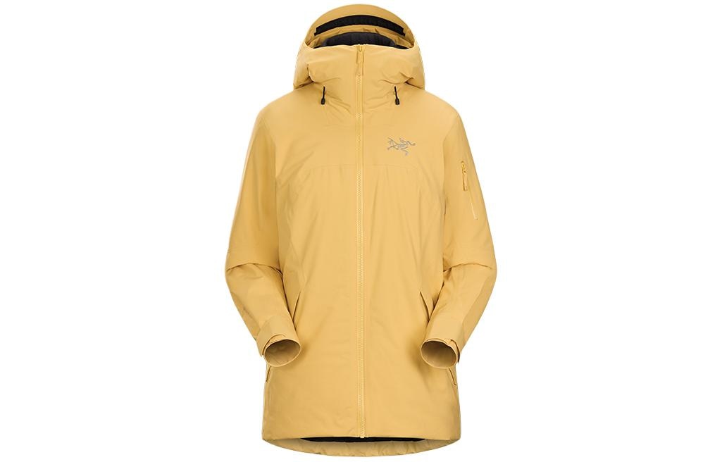 Arcteryx