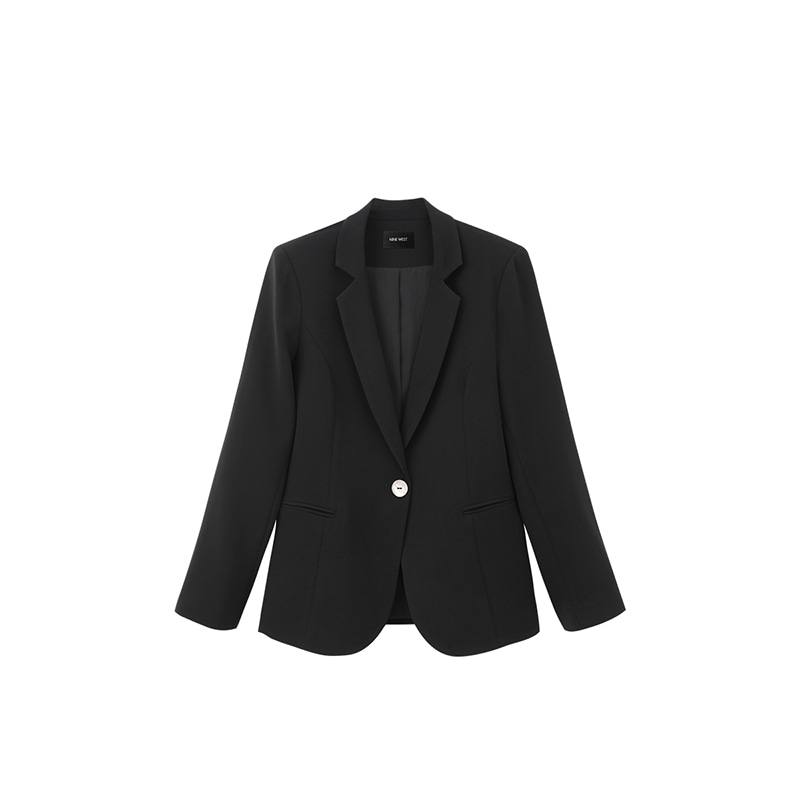 NINE WEST/玖熙 NINE WEST