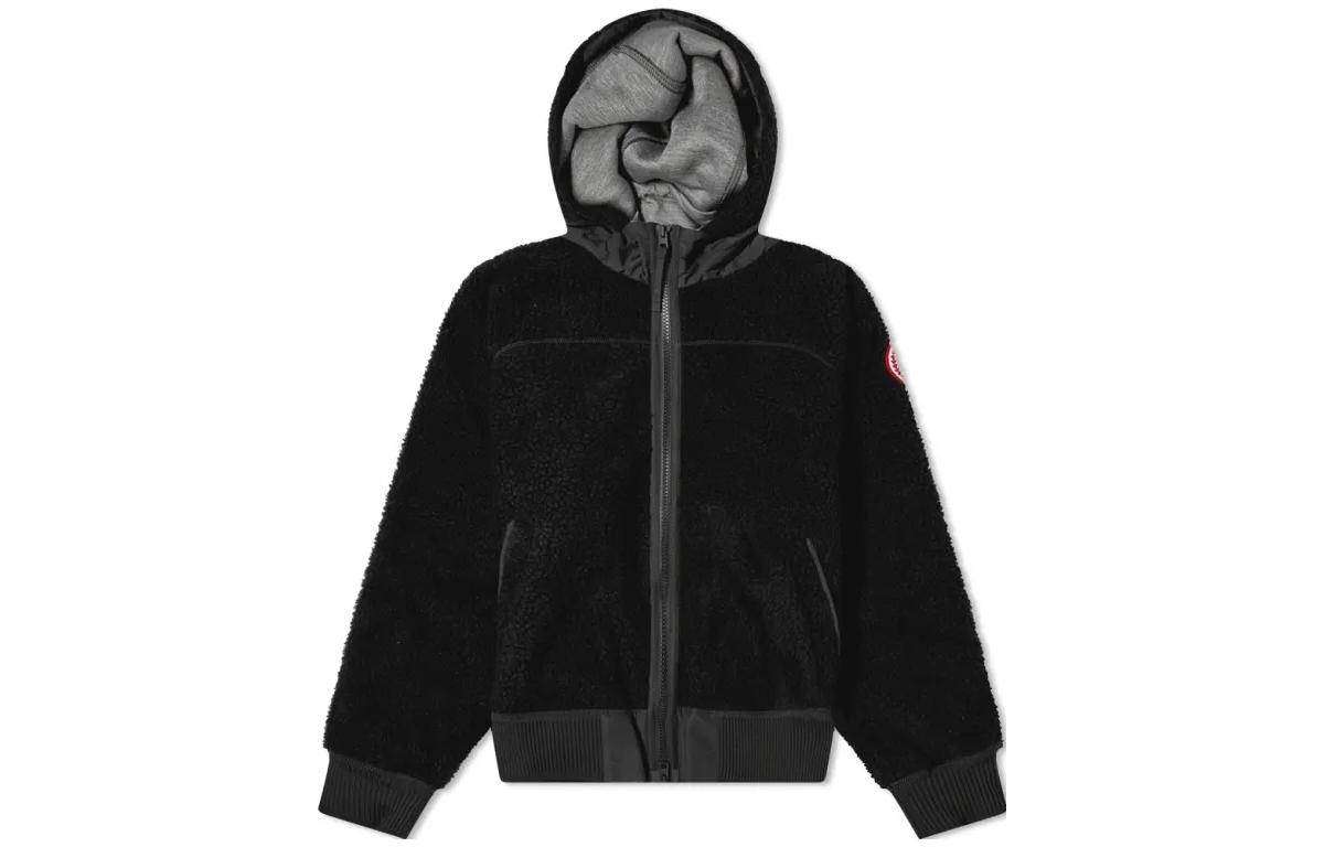 Canada Goose Simcoe SS22