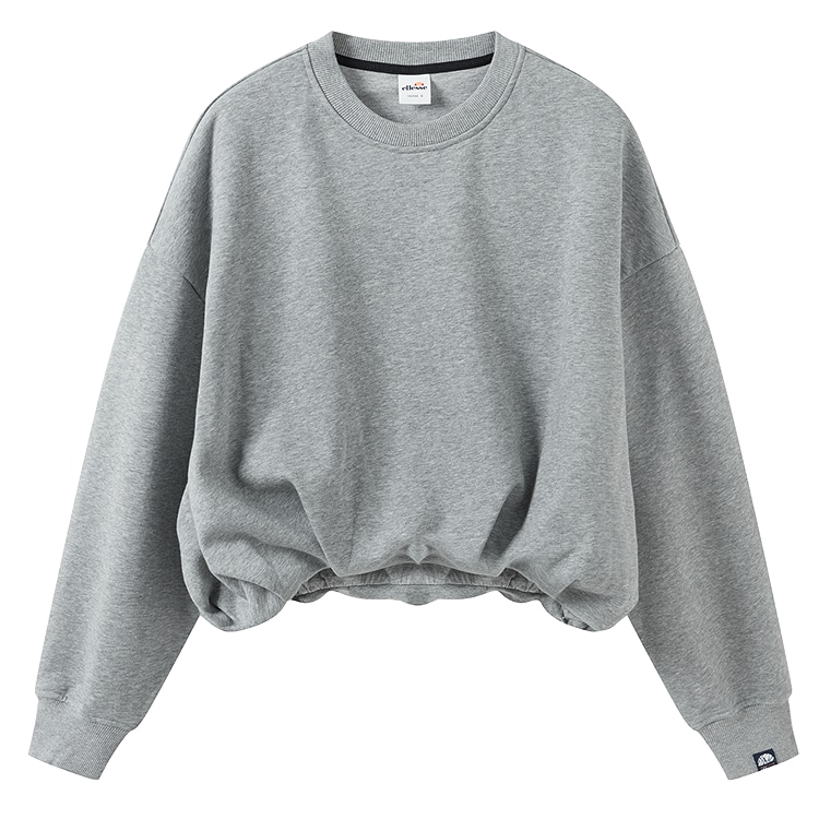 ellesse