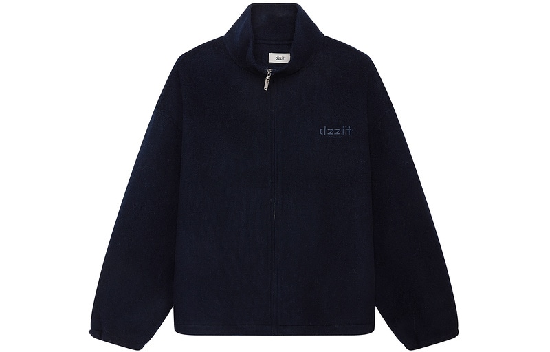 地素/d'zzit d'zzit 2024