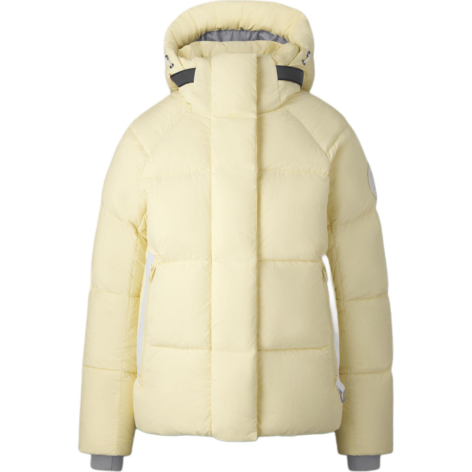 Canada Goose Junction