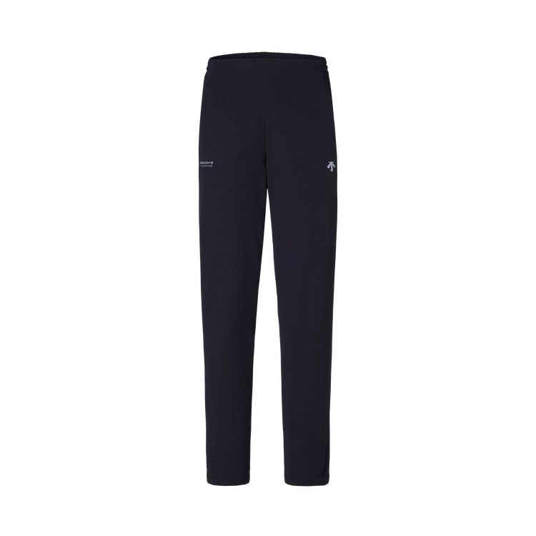 迪桑特/DESCENTE DESCENTE WOMENS RUNNING F360