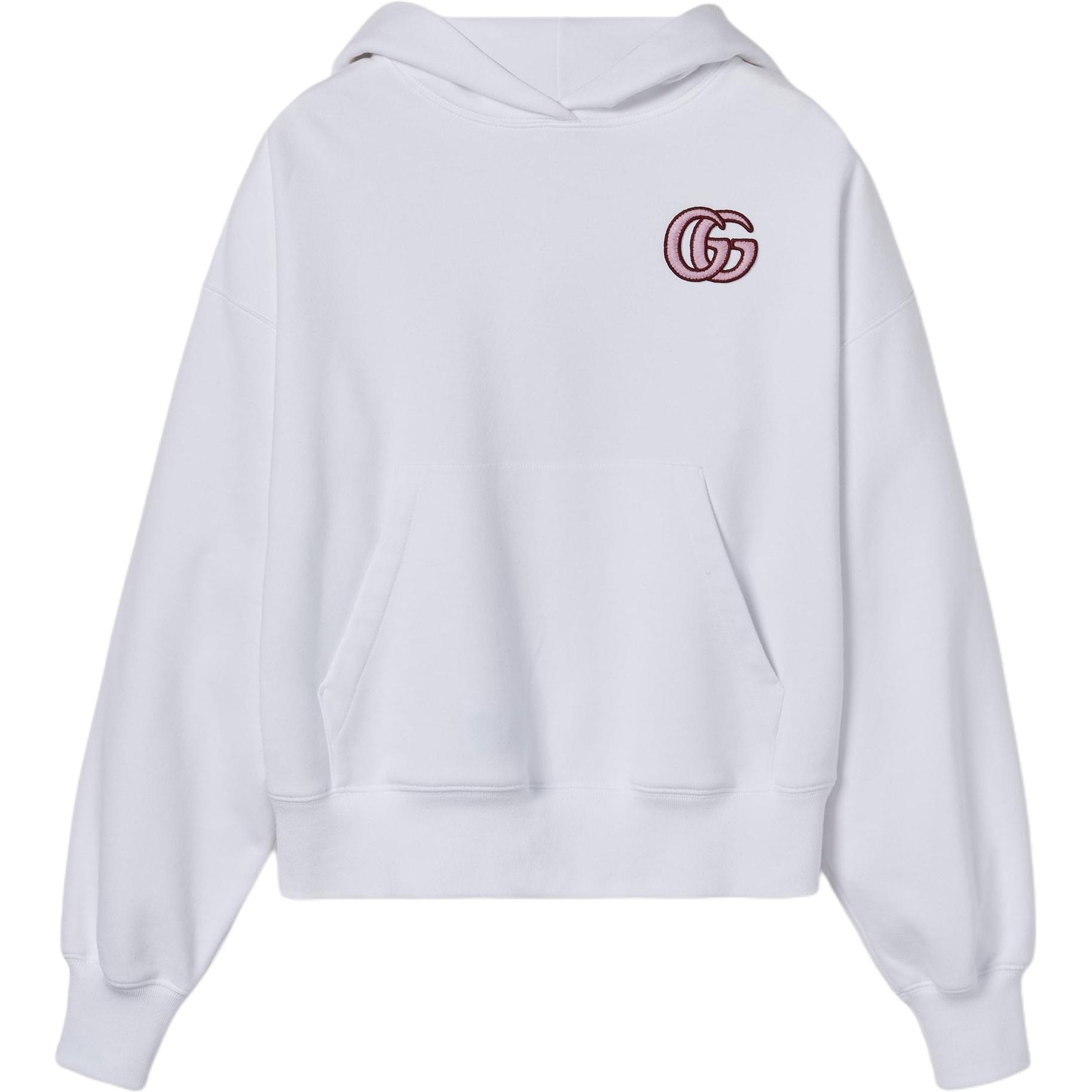 Gucci SS25