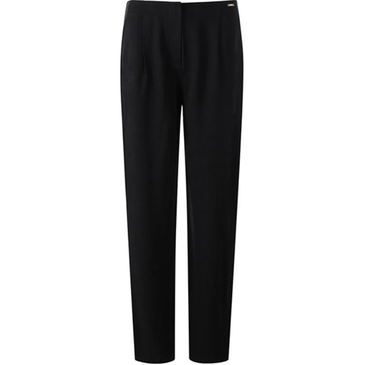 ARMANI EXCHANGE FW22
