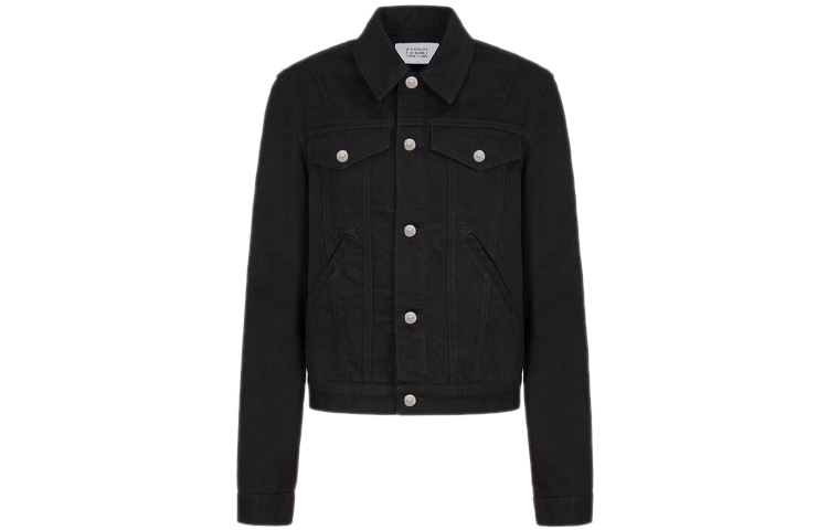 Givenchy/纪梵希 Givenchy