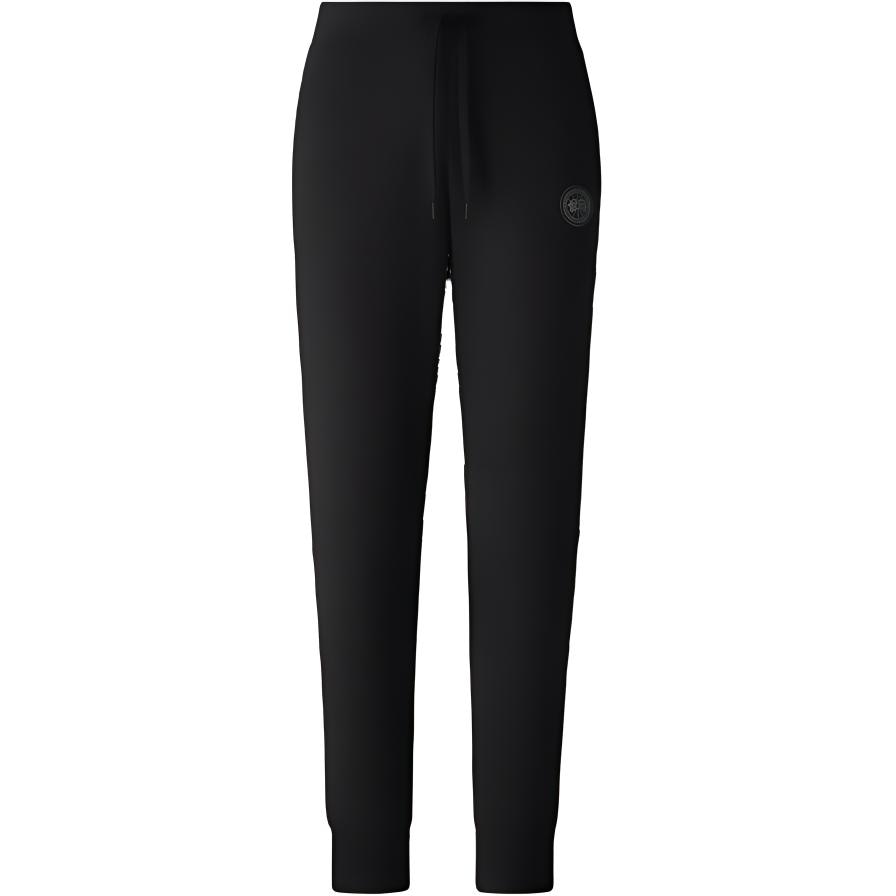 Canada Goose Muskoka Black