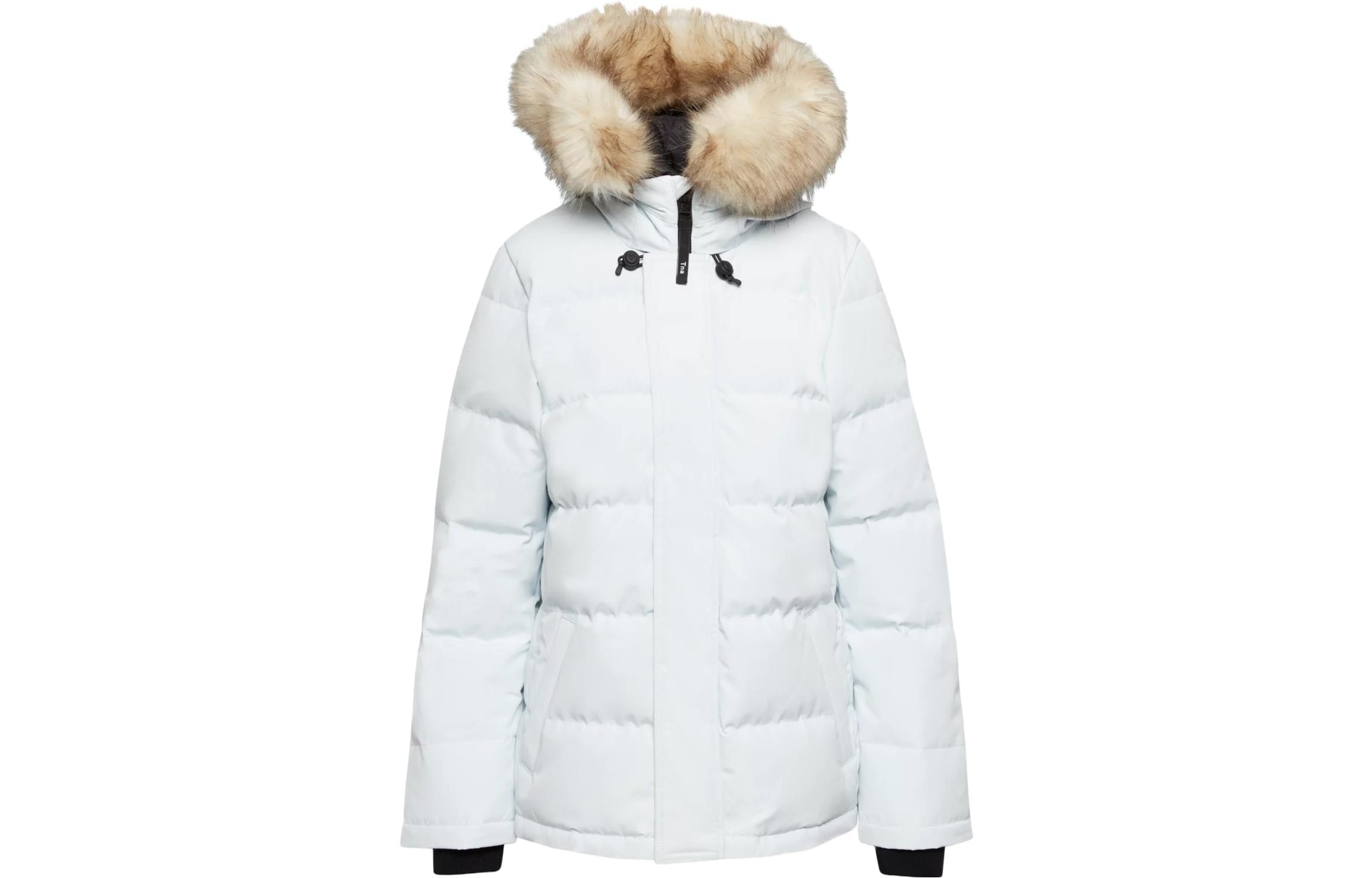 ARITZIA Tna