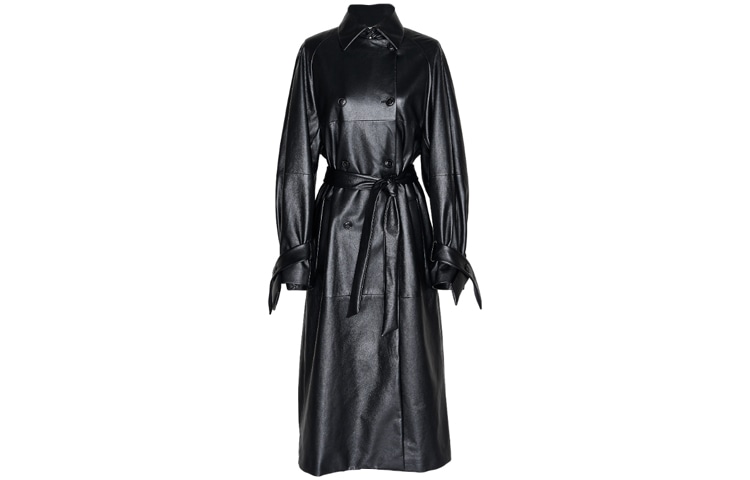 Одежда MaxMara