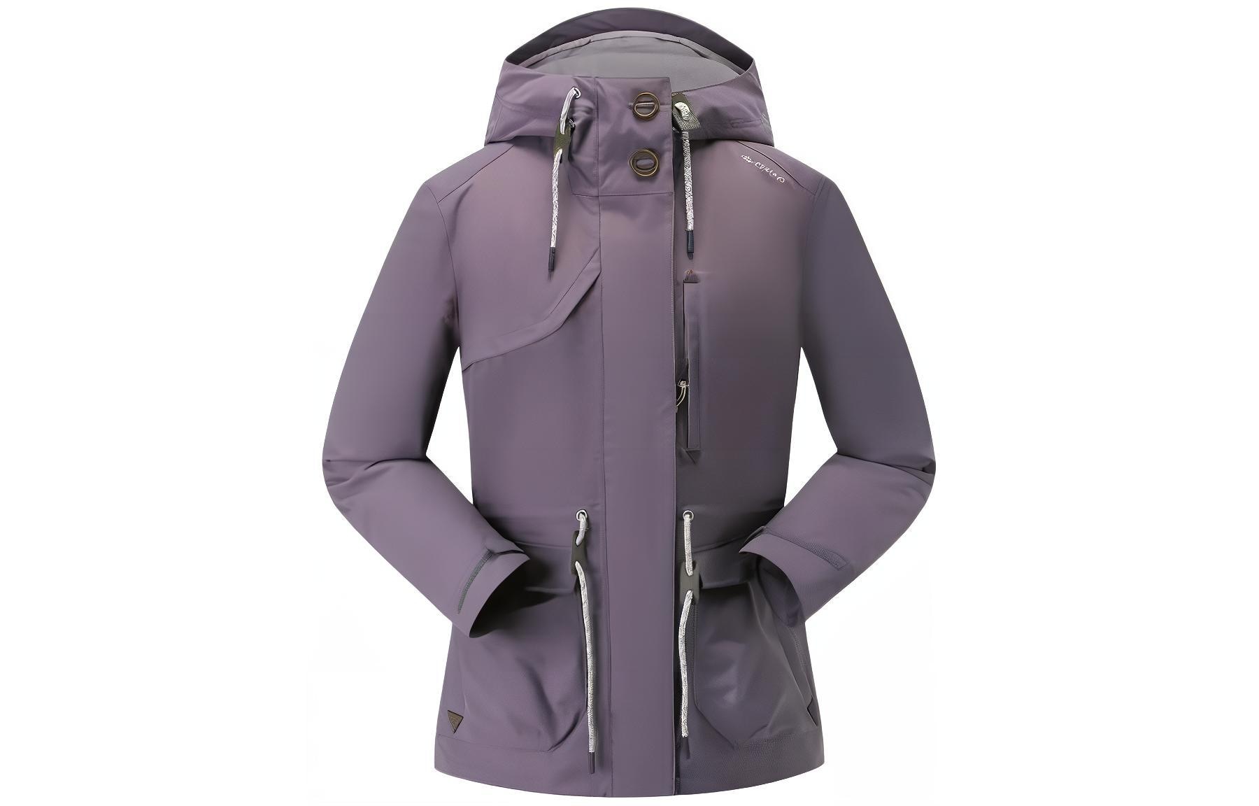 迪卡侬 DECATHLON DECATHLON