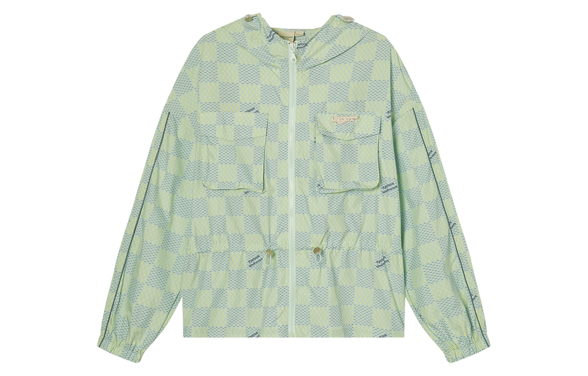 EPTISON WOMAN UPF50+