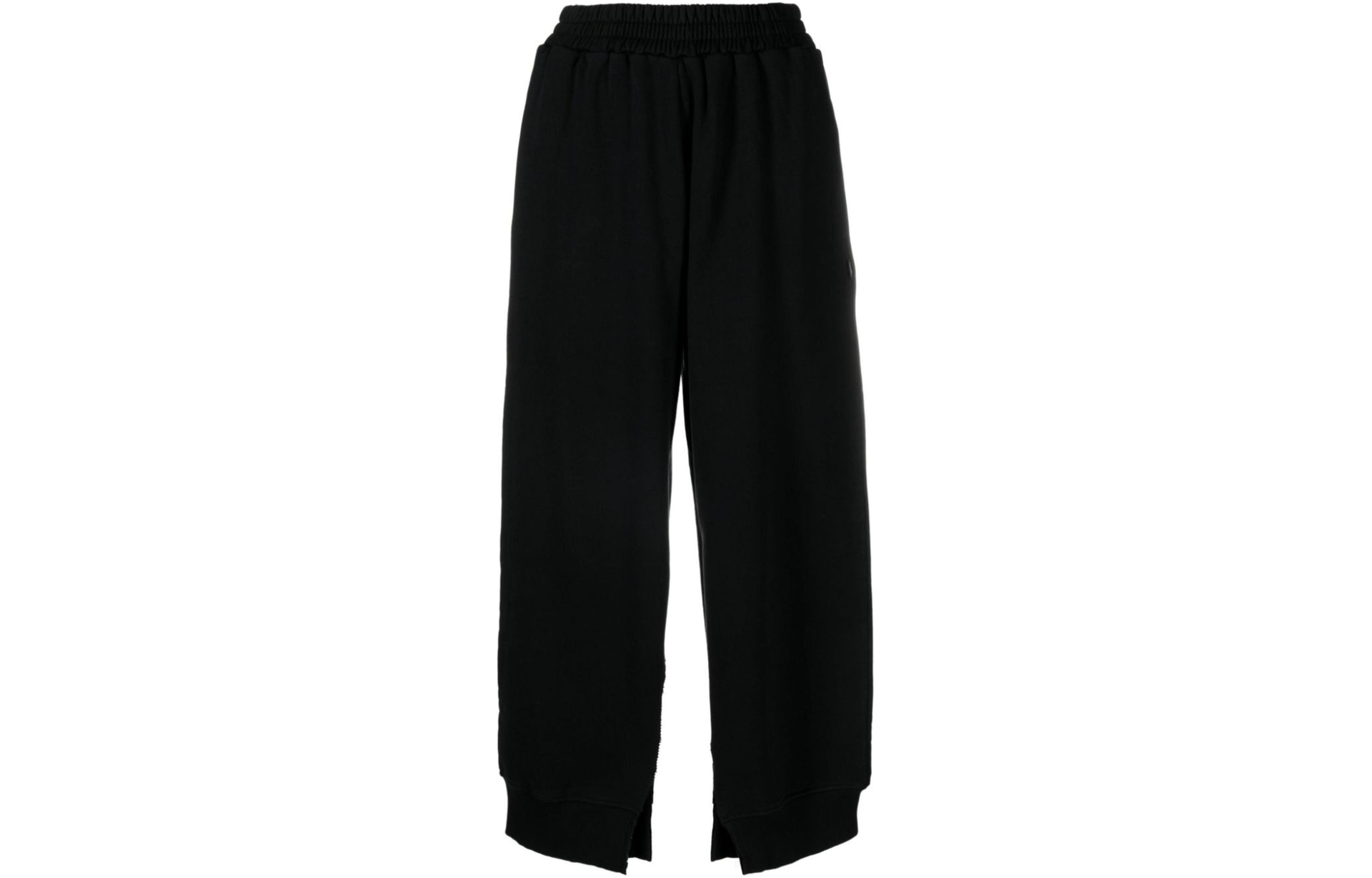 MM6 Maison Margiela SS24