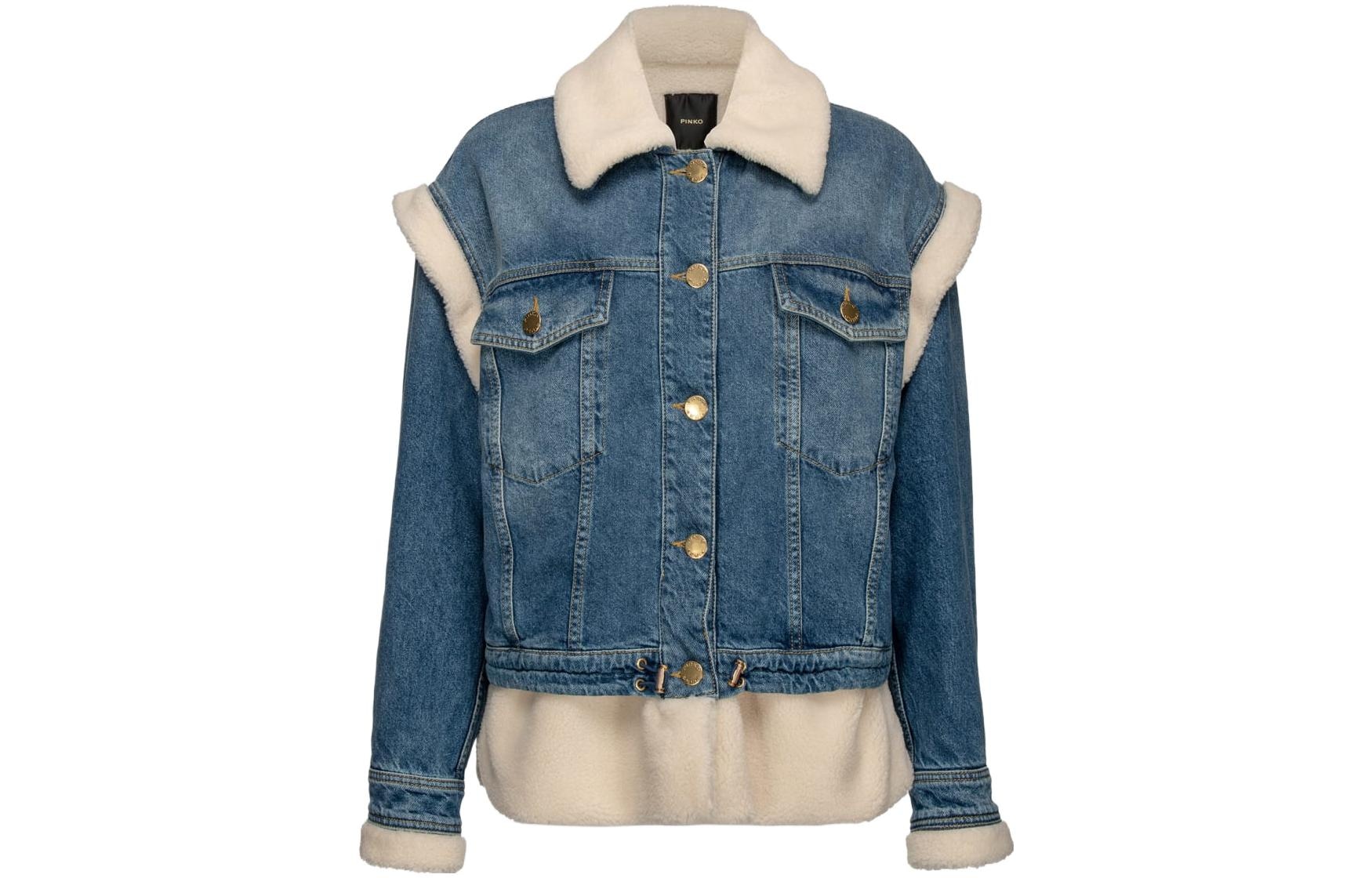 PINKO FW22