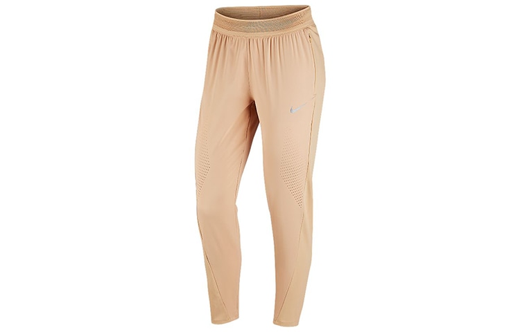 Nike Swift
