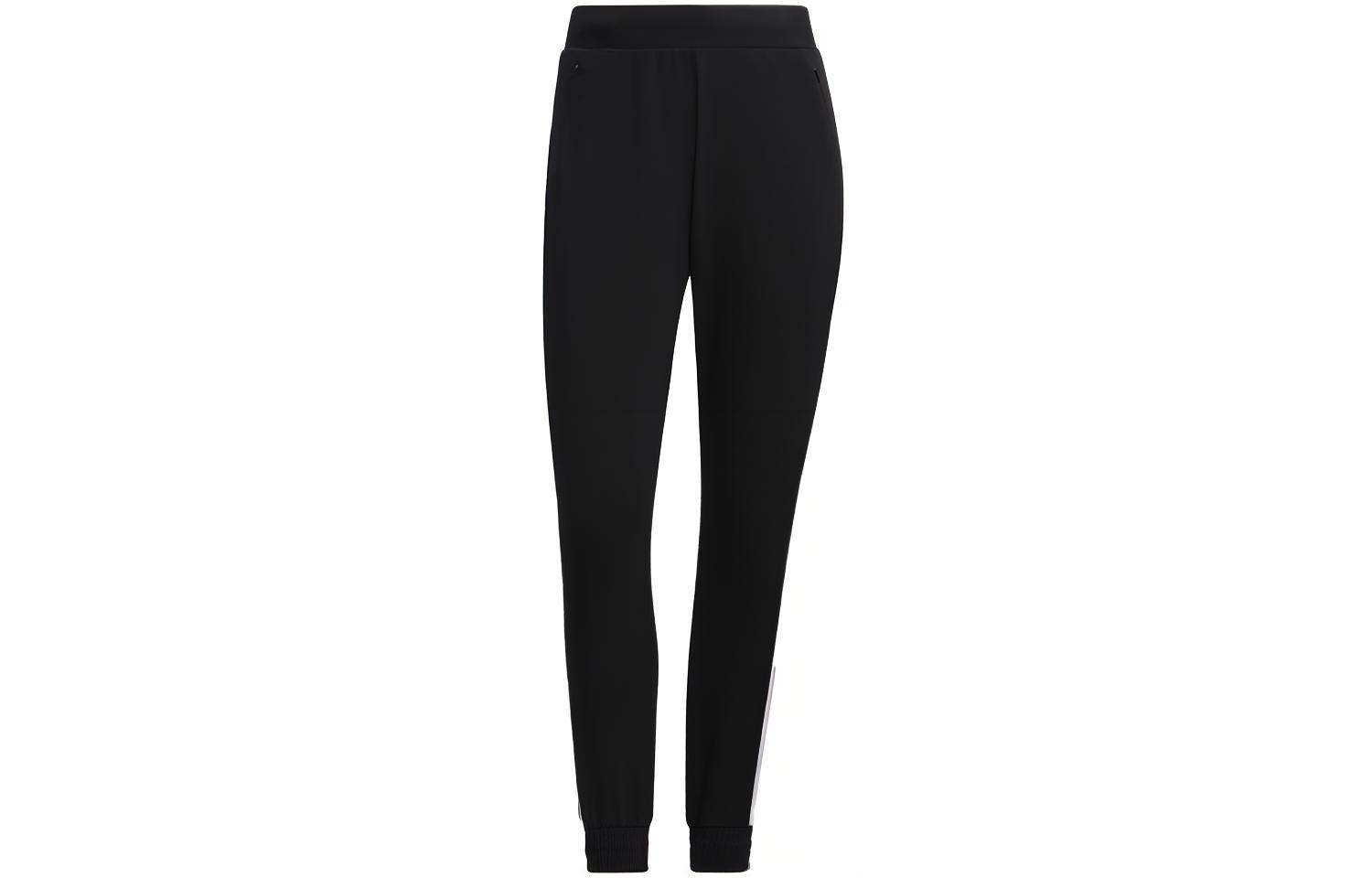 Adidas Fi Pt Sj