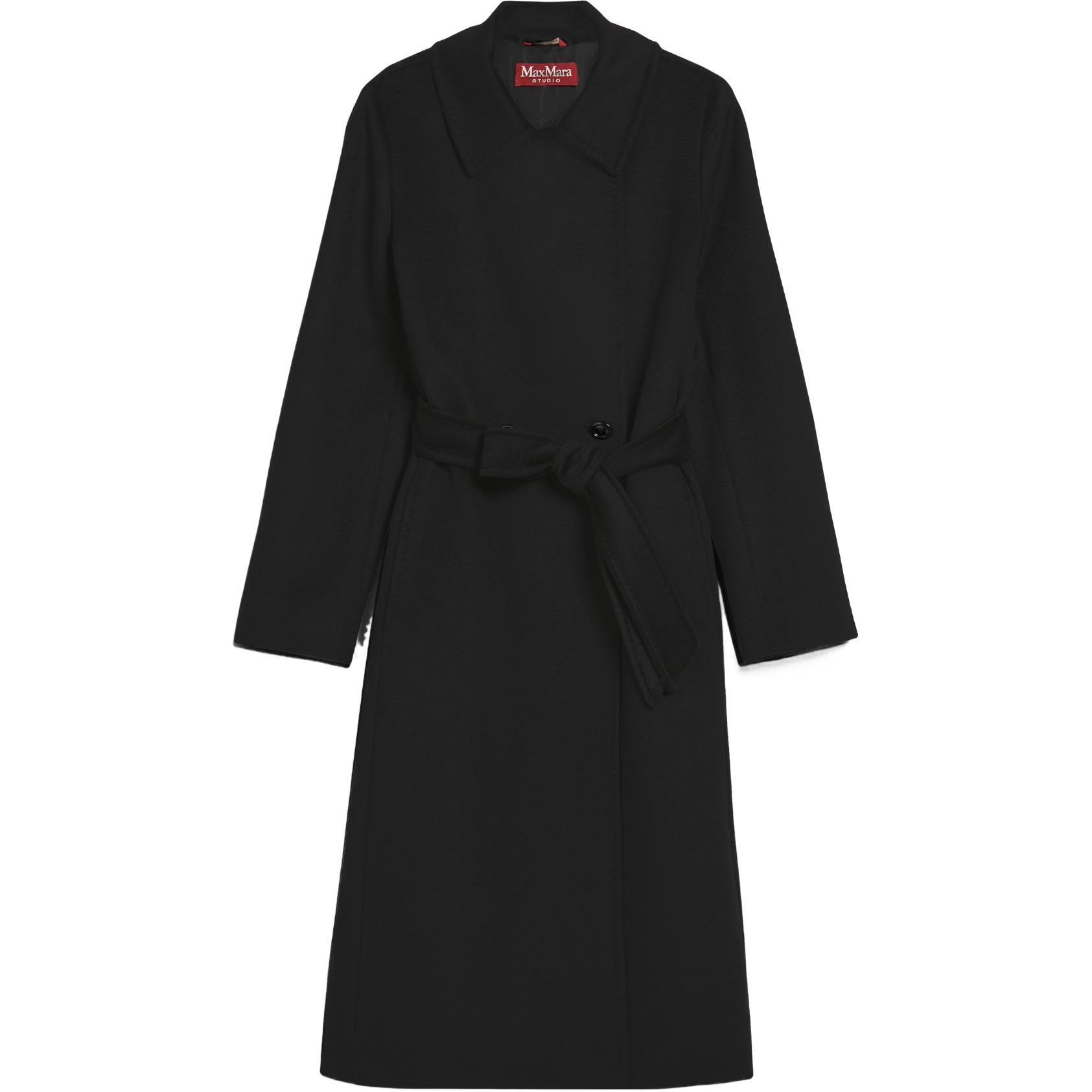 MaxMara studio MaxMara Bcollag
