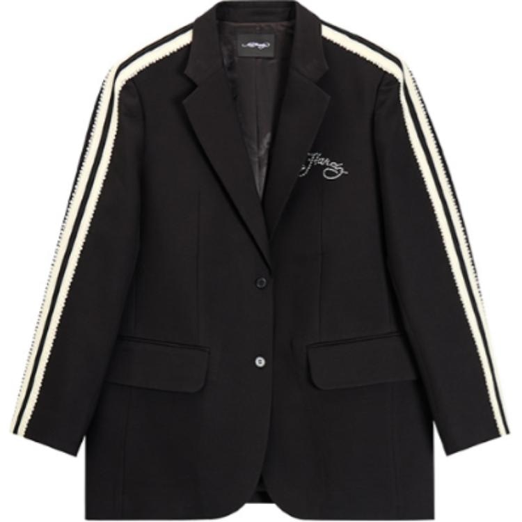 Ed Hardy FW24