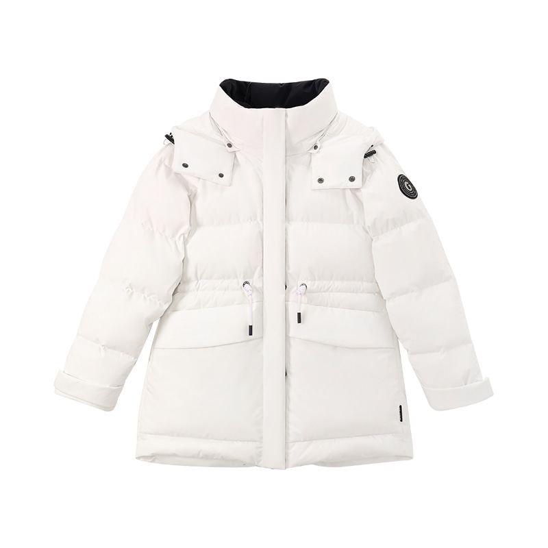 GOLF/高尔夫 GOLF FW24