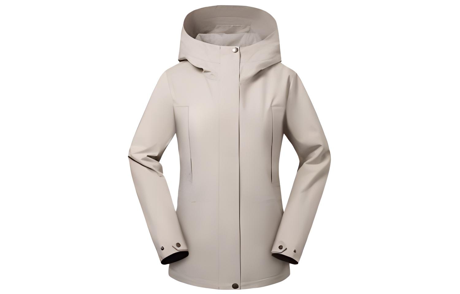 狼爪/Jack Wolfskin Jack Wolfskin