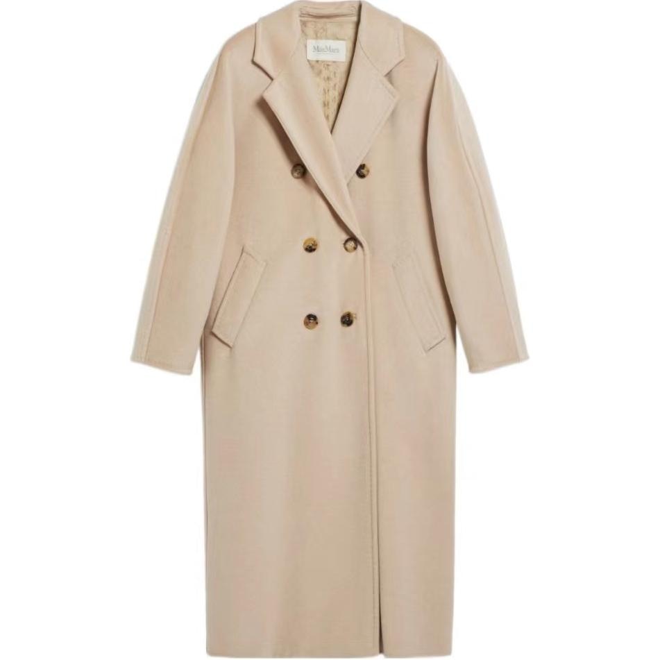 Одежда MaxMara